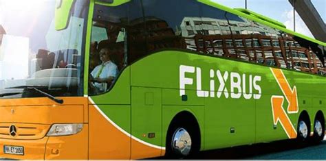 flixbus number customer service